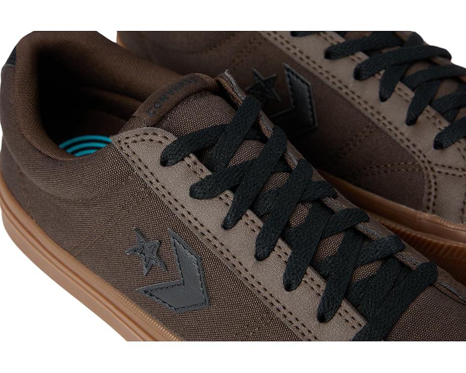 Pro Blaze Classic Sneaker Product Image