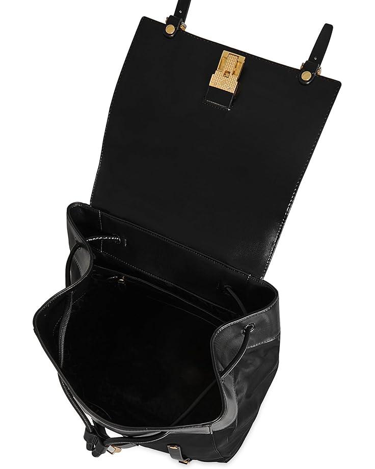 Rebecca Minkoff Surplus Nylon Backpack Product Image