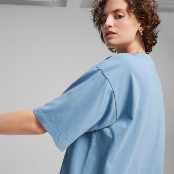 BETTER CLASSICS Men's Tee Product Image