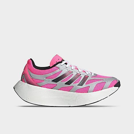 Adizero Aruku Shoes Product Image