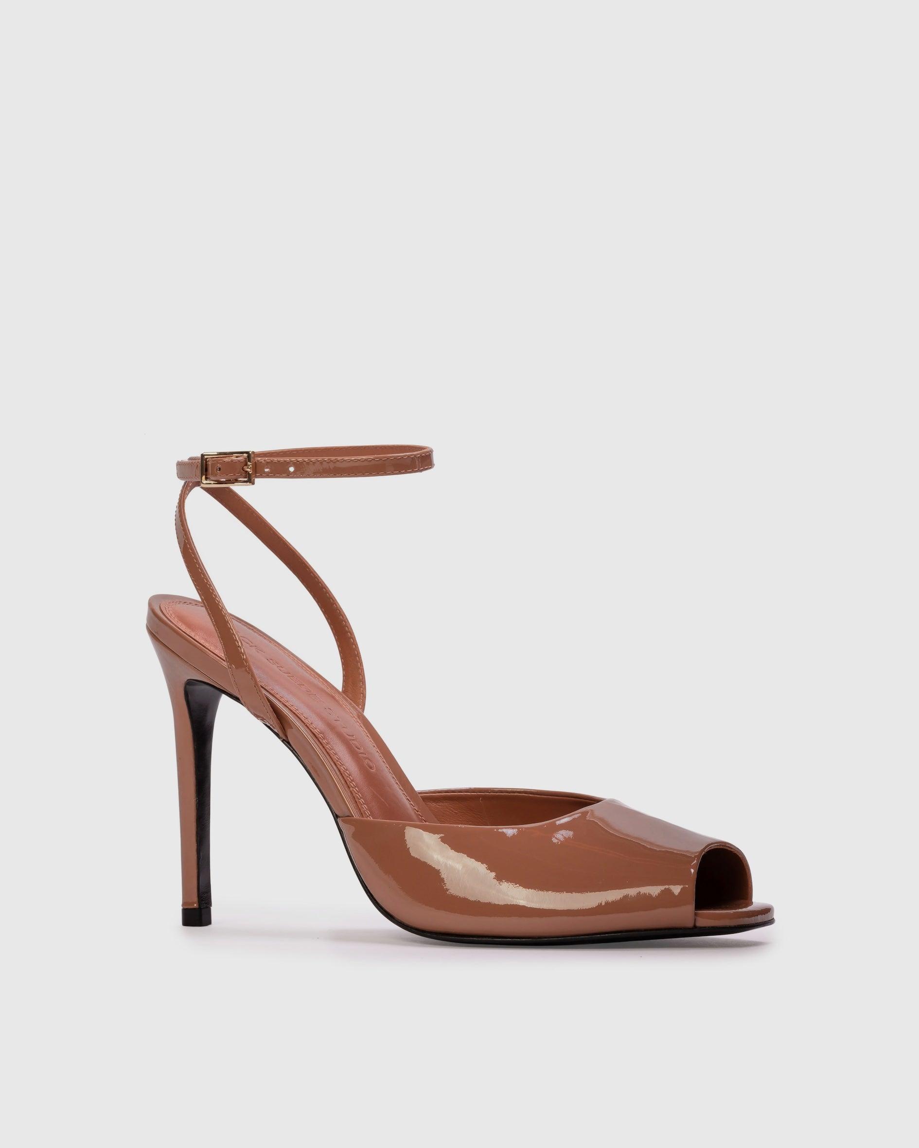 Wren 100 Sandal Product Image