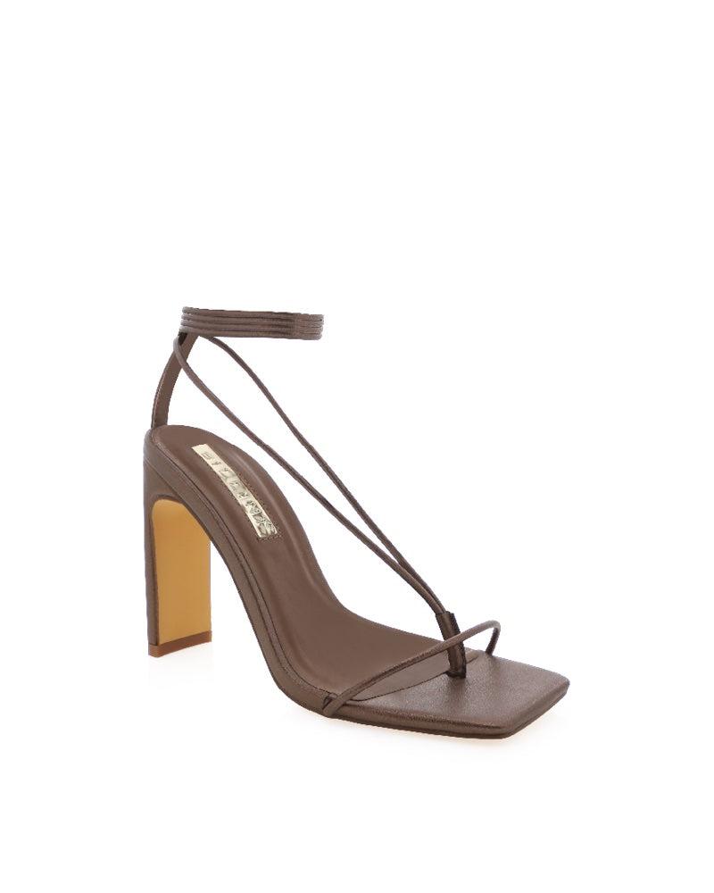 Billini Tala Heels Product Image