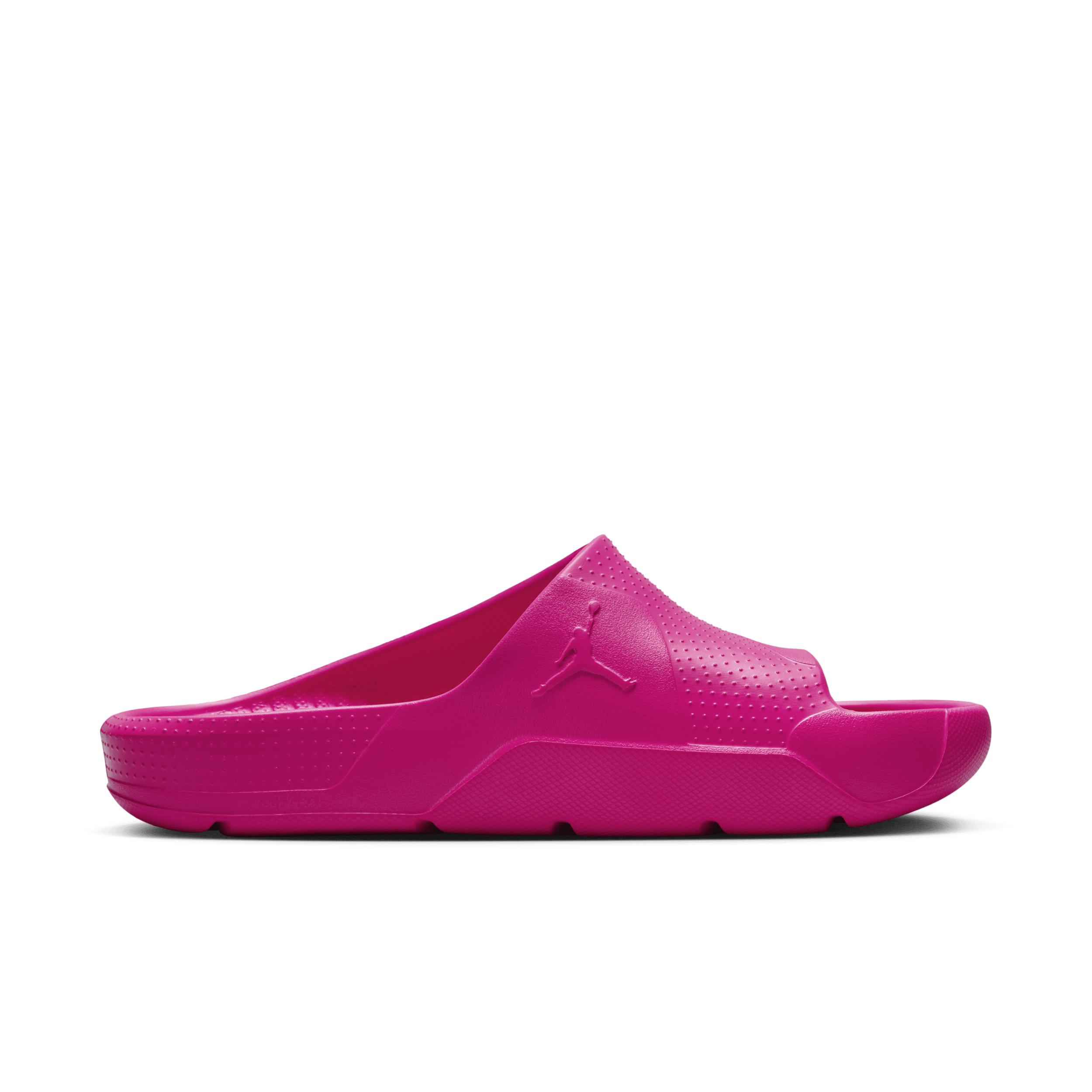 Women's Jordan Post Slides Product Image