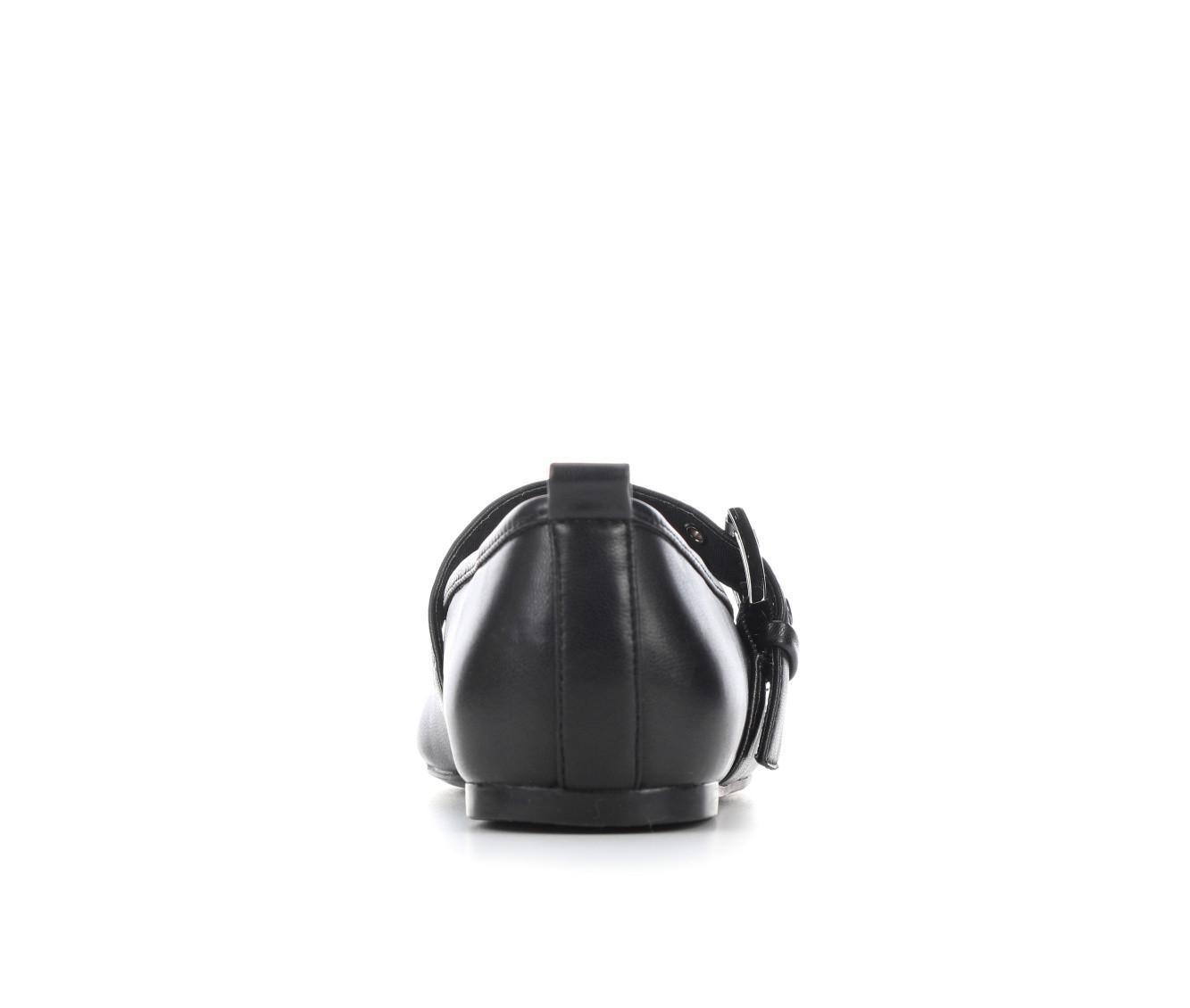 Women's Unr8ed Salem Flats Product Image