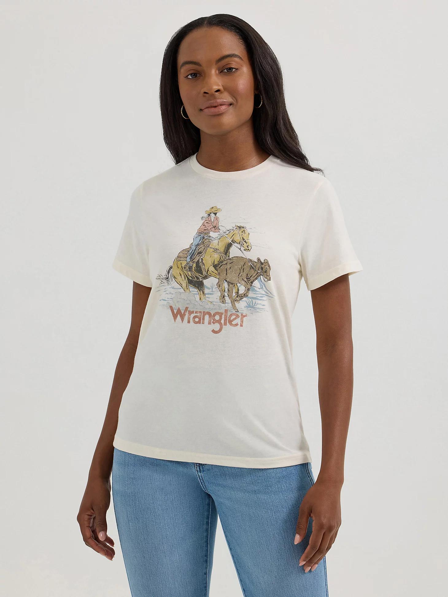 Wrangler® Men's Five Star Premium Relaxed Fit Flex Cargo Pant in Navy Product Image