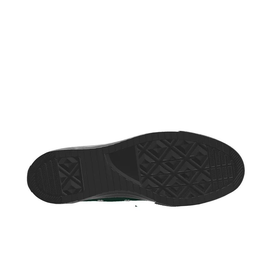 Custom Chuck 70 By You Product Image