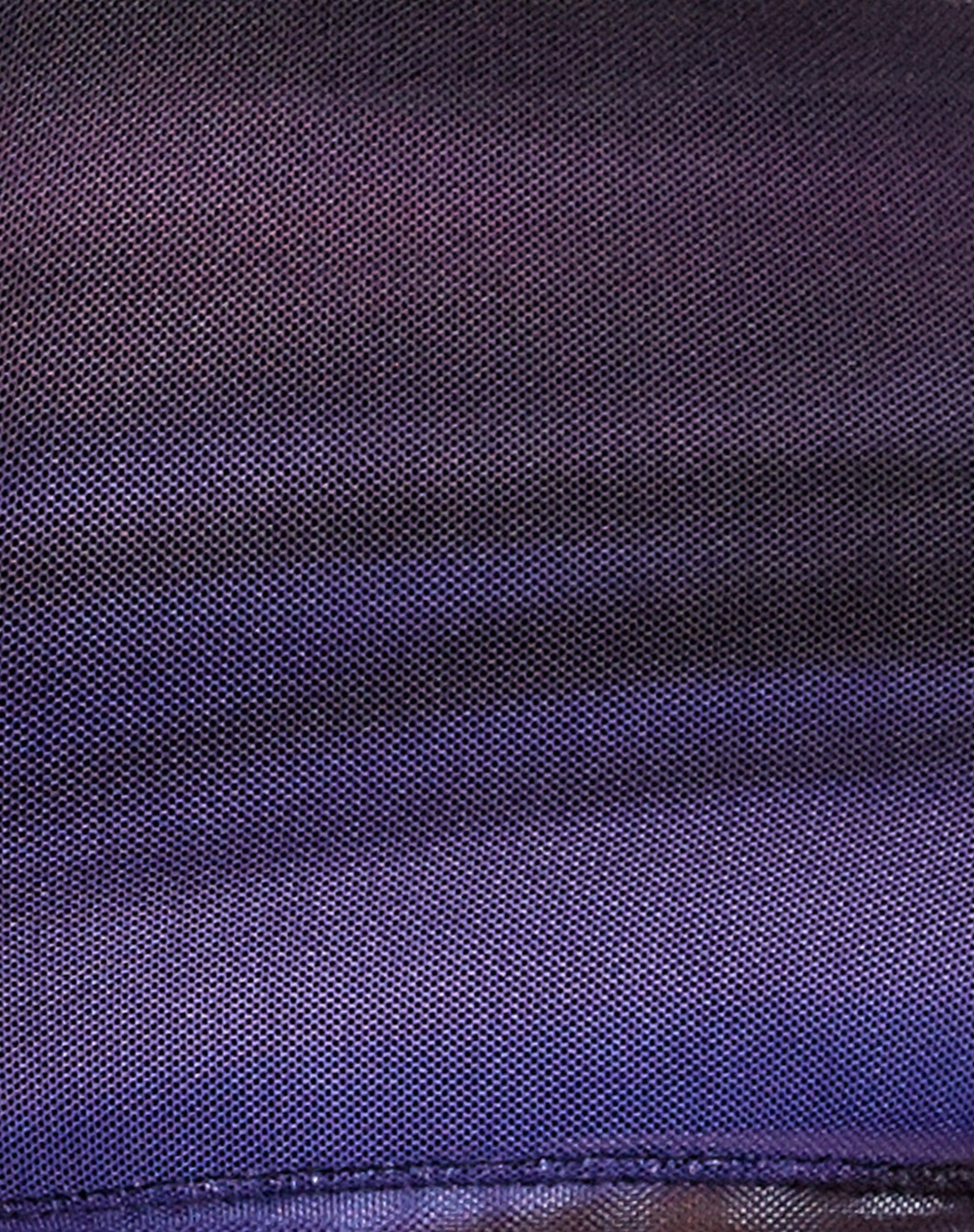 Alannah Bodycon Dress in Cosmic Melt Product Image