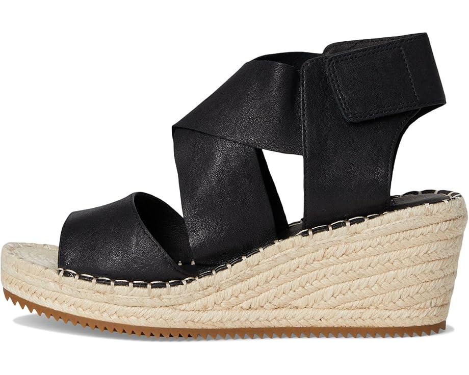 Willow Wedge Product Image
