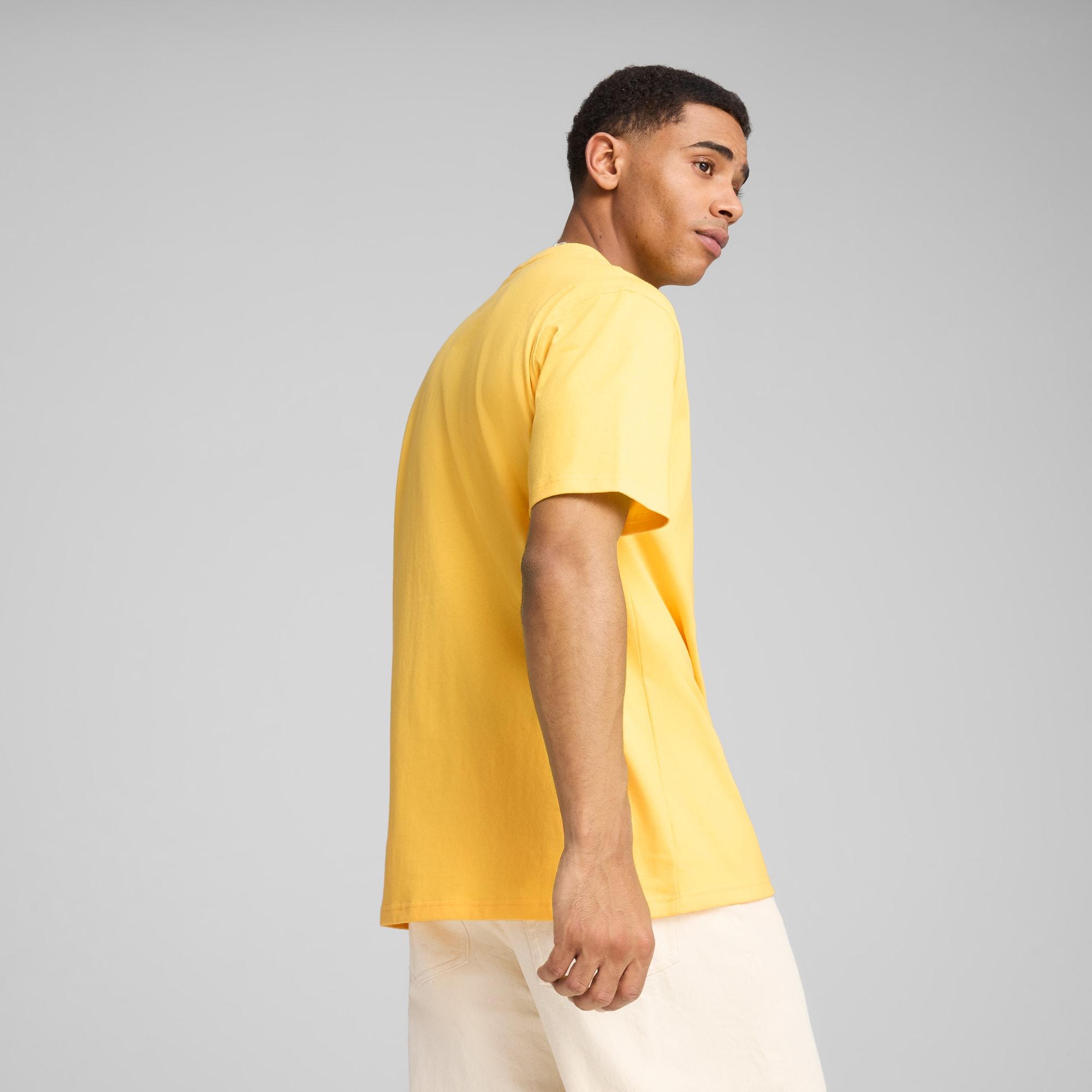 MMQ Men's Tee Product Image