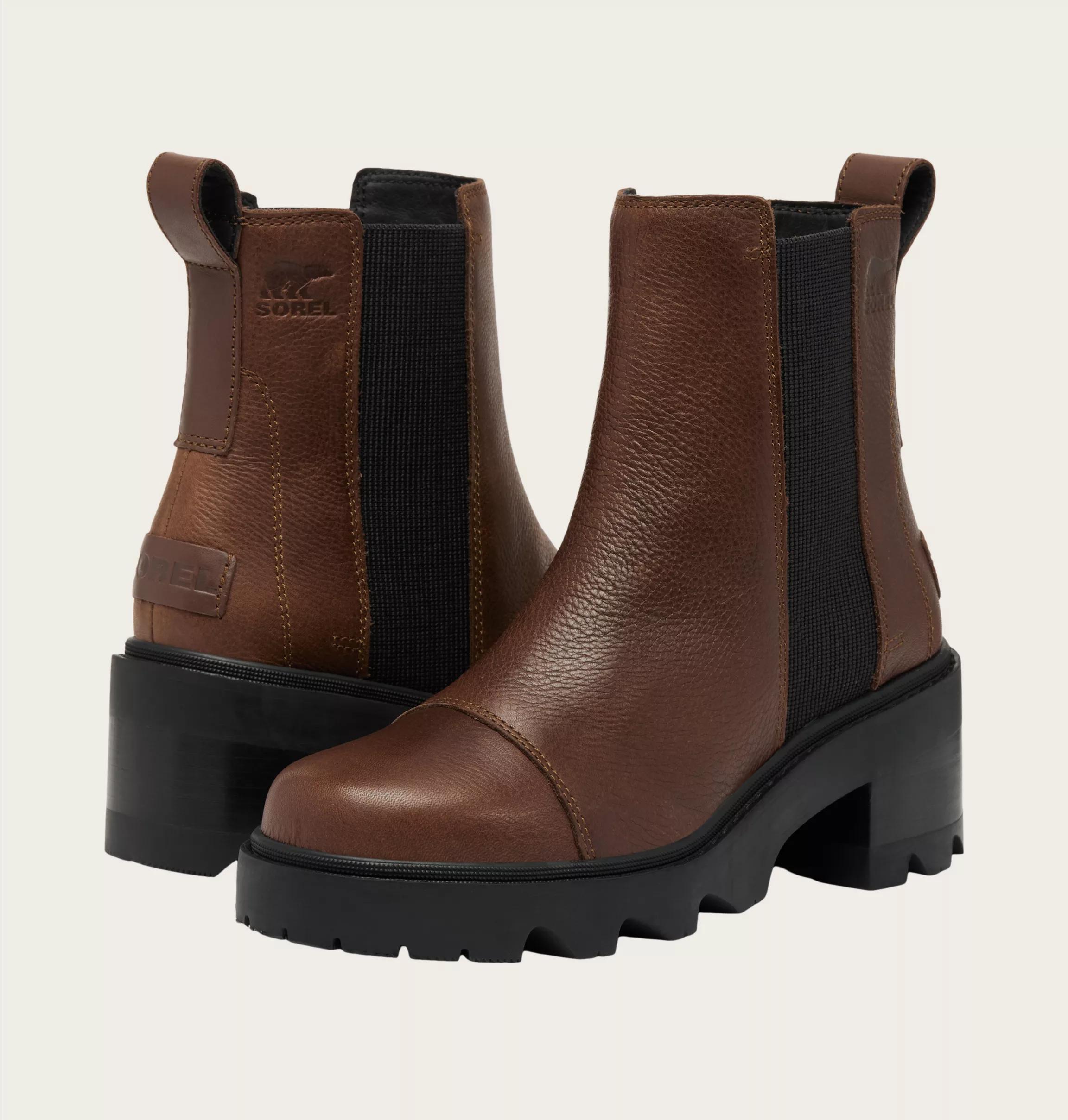 JOAN NOW™ Women's Chelsea Boot Product Image