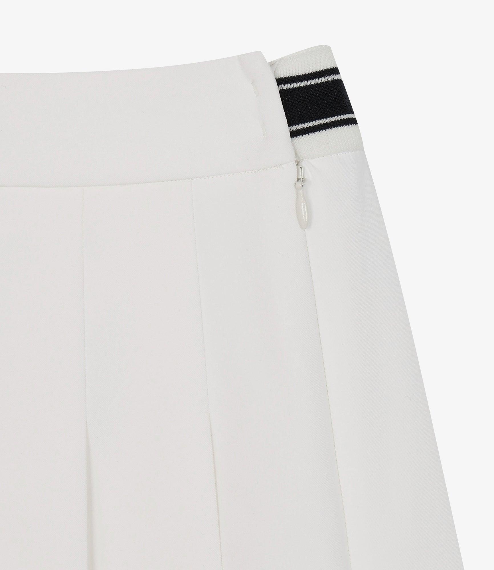 Nancy skirt Female Product Image