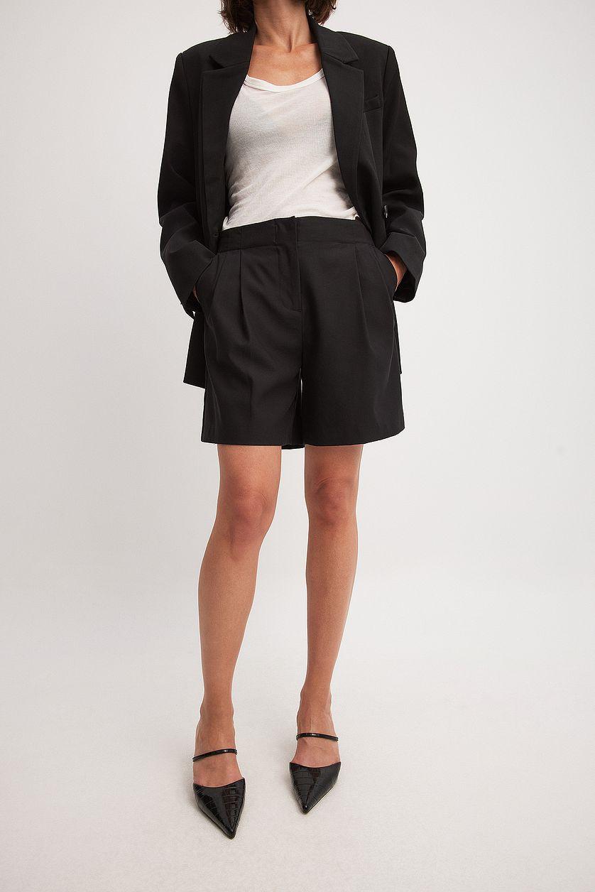 Croc Pump Mules Product Image