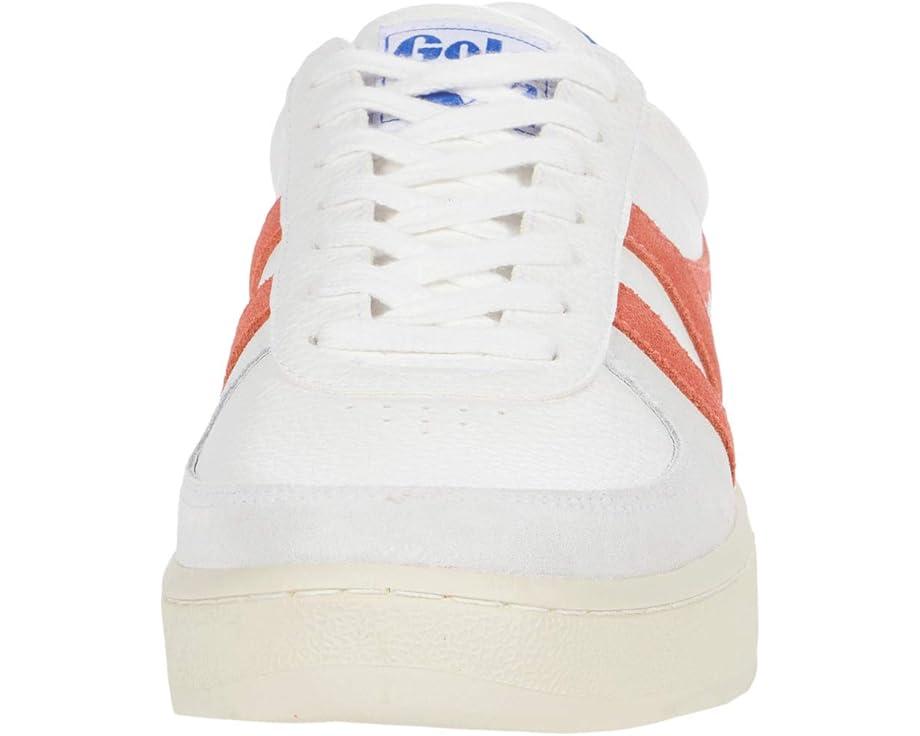 MSRP: $115(20% OFF) Product Image