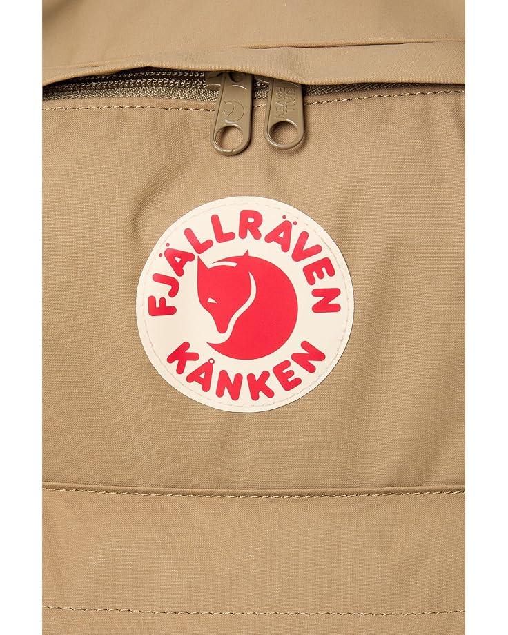 MSRP: $180(30% OFF) Product Image