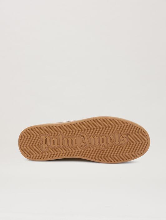 NEW PALM 1 SUEDE Product Image