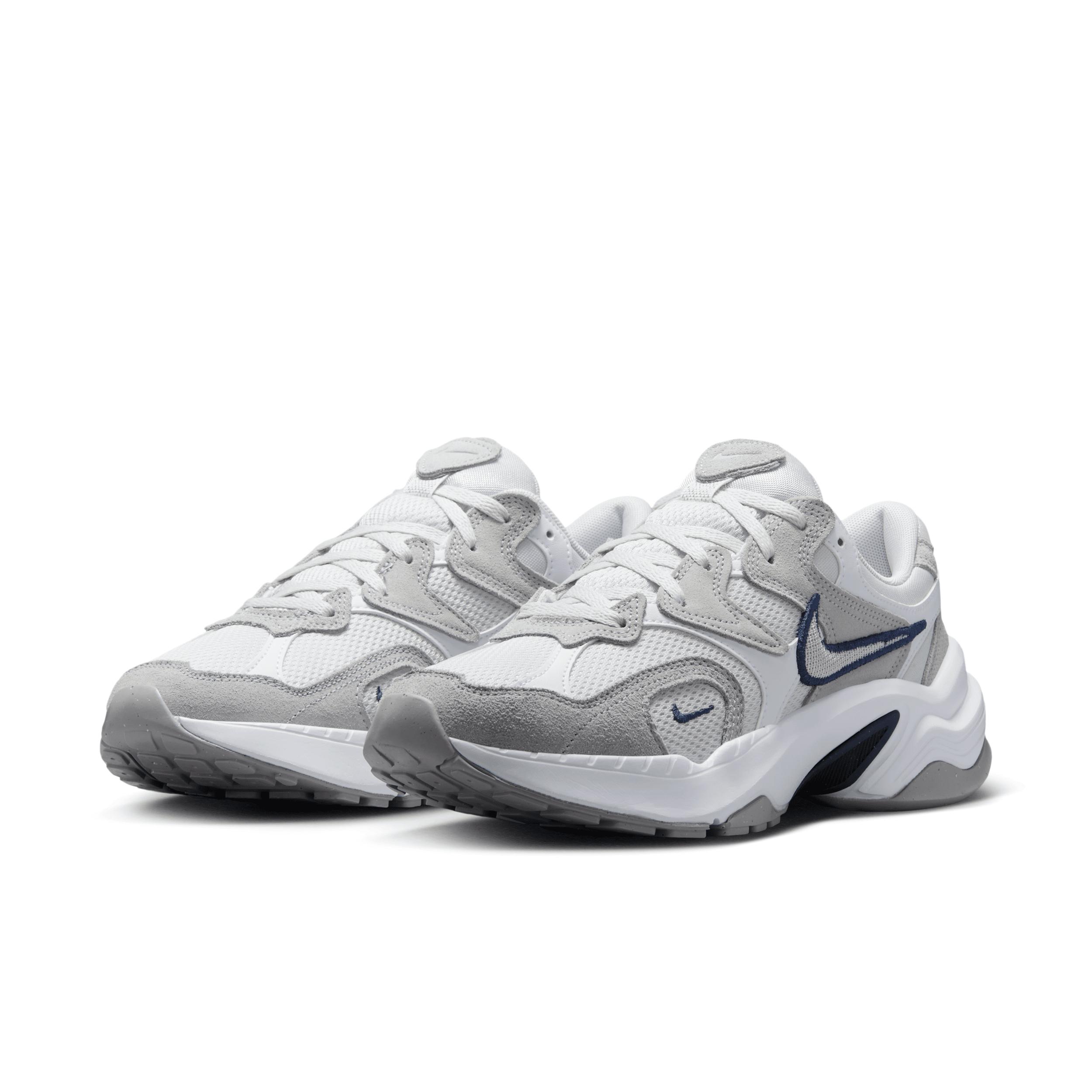 Nike AL8 Women's Shoes Product Image