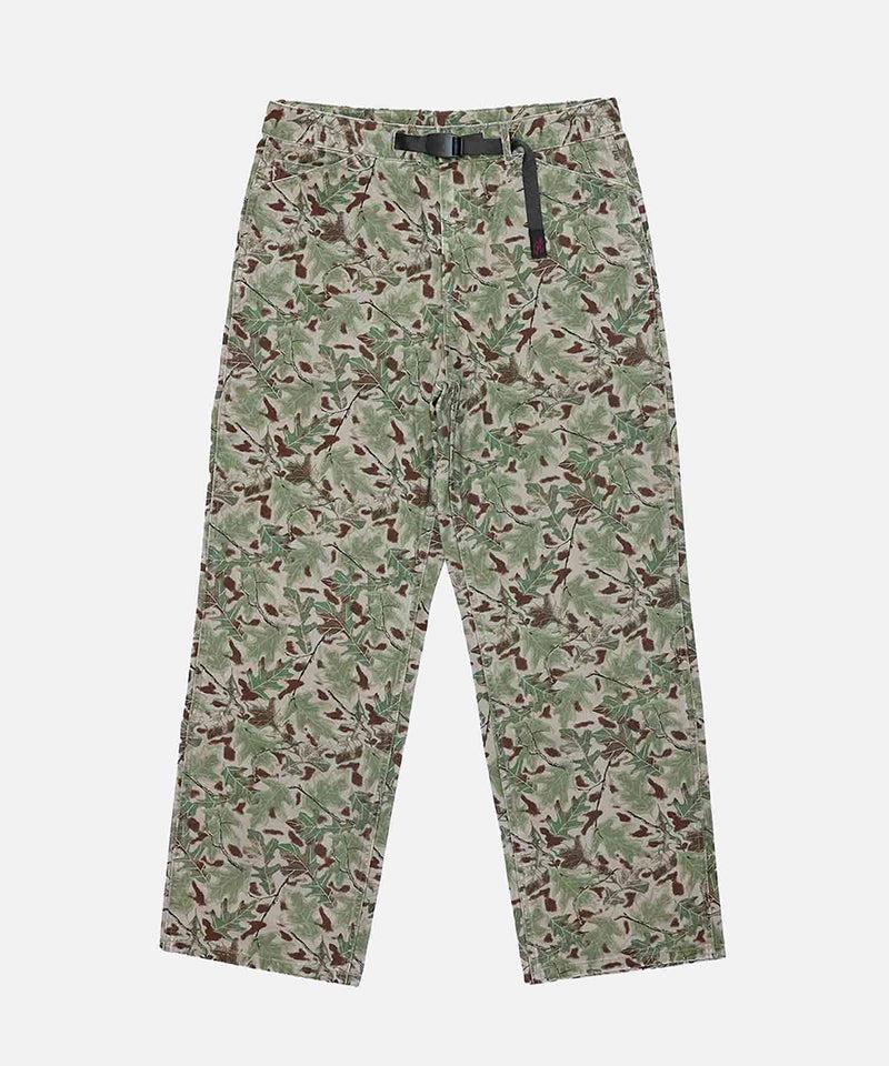 Goldberg Canvas Pant Product Image
