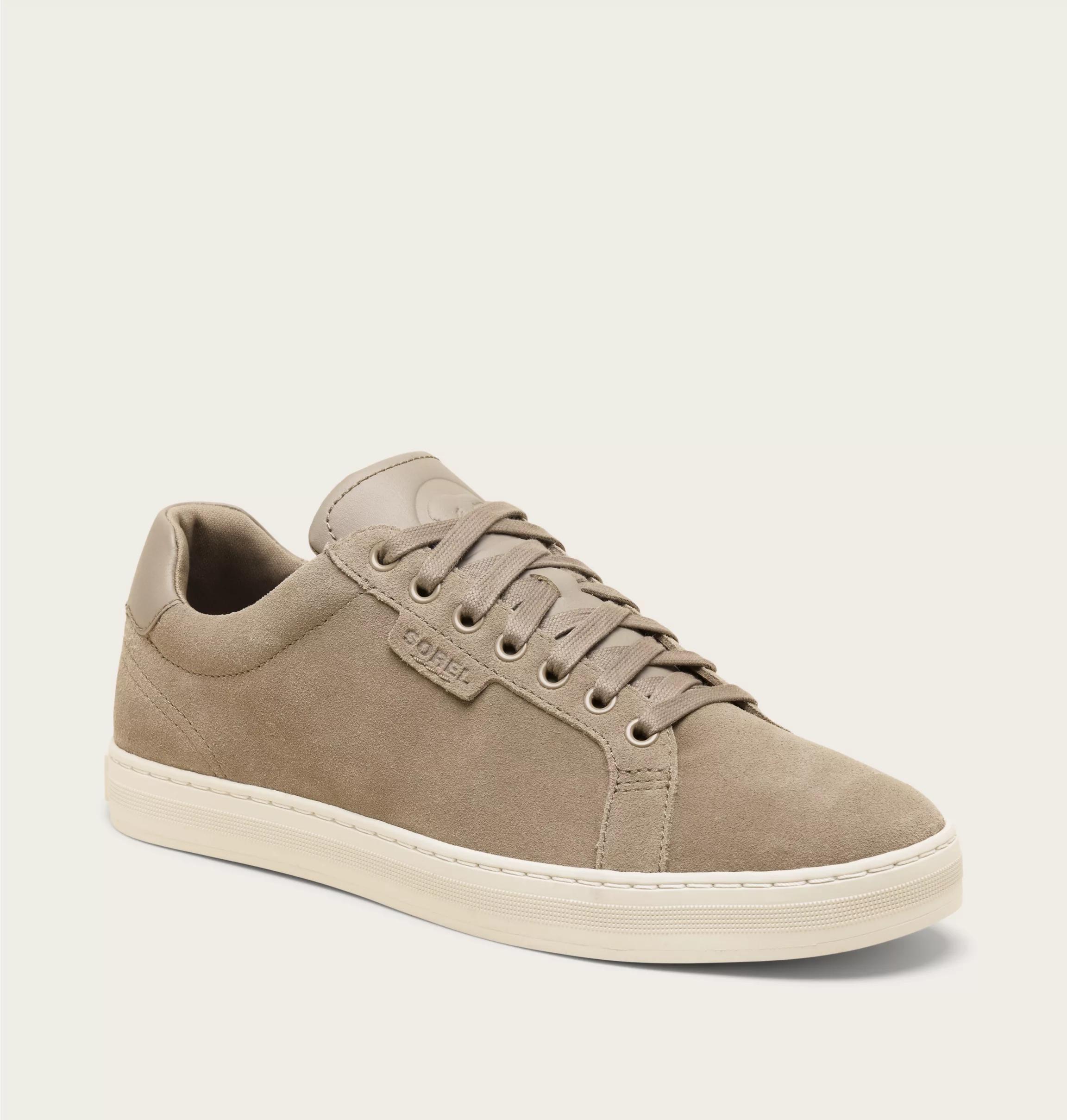 CYPRUS™ LX Men's Sneaker Product Image