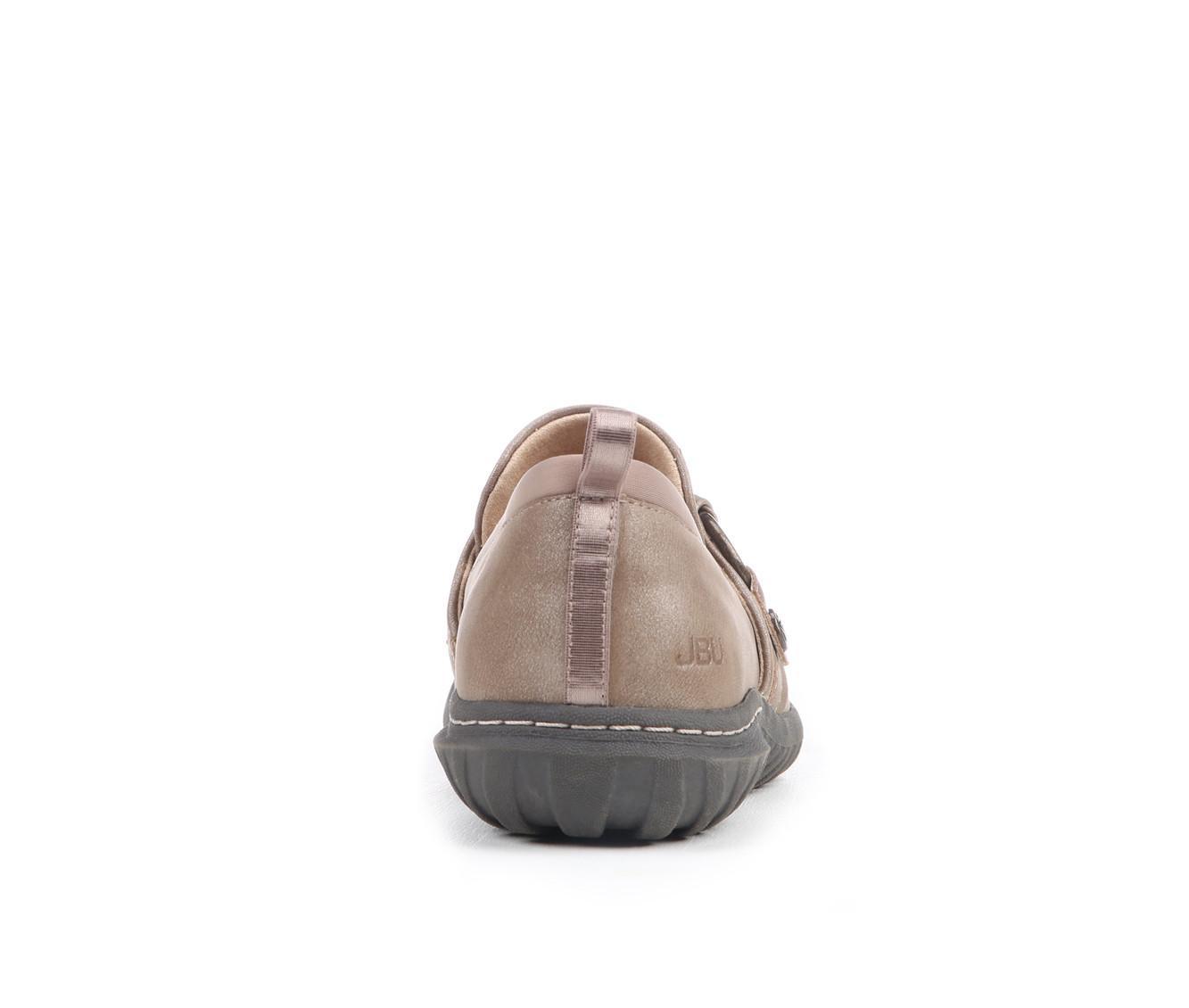 Women's JBU Phoebe Casual Shoes Product Image