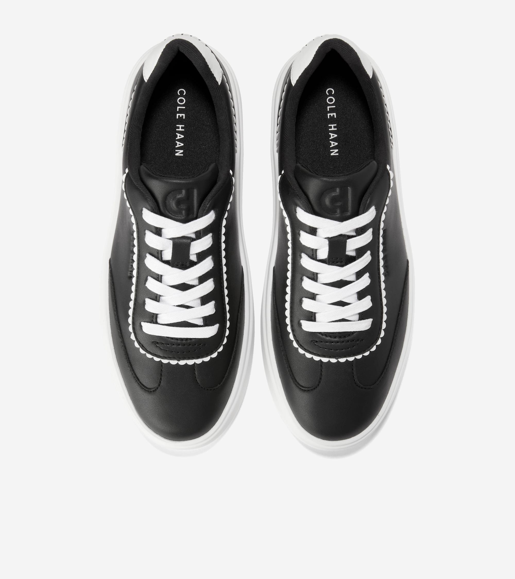 Women's Hinged Buckle Belt Product Image