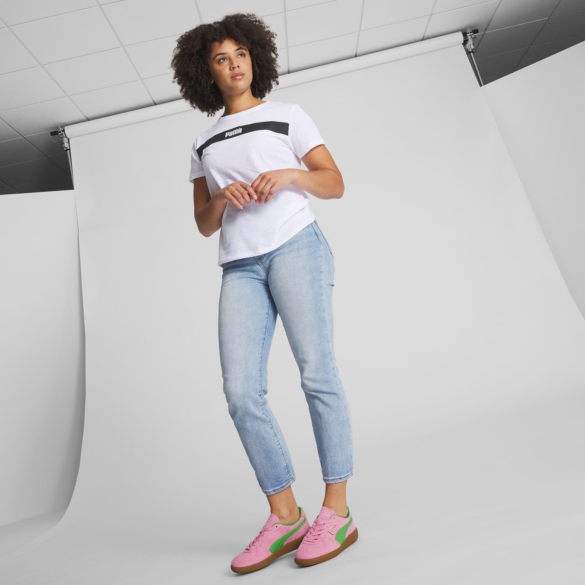 Palermo Special Women's Sneakers Product Image