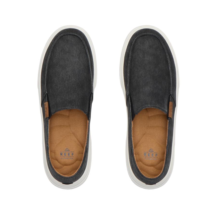 Swellsole Pacific Male Product Image