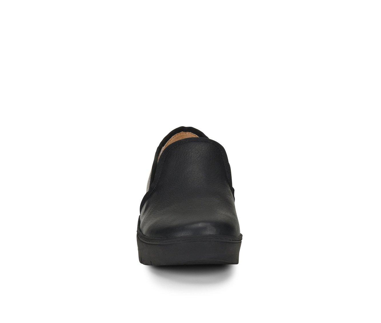Women's Nurse Mates Adela Slip On Shoes Product Image