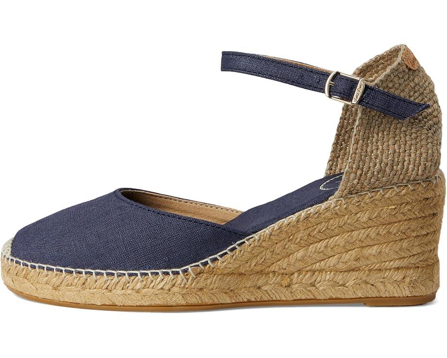 Costa-5 Product Image