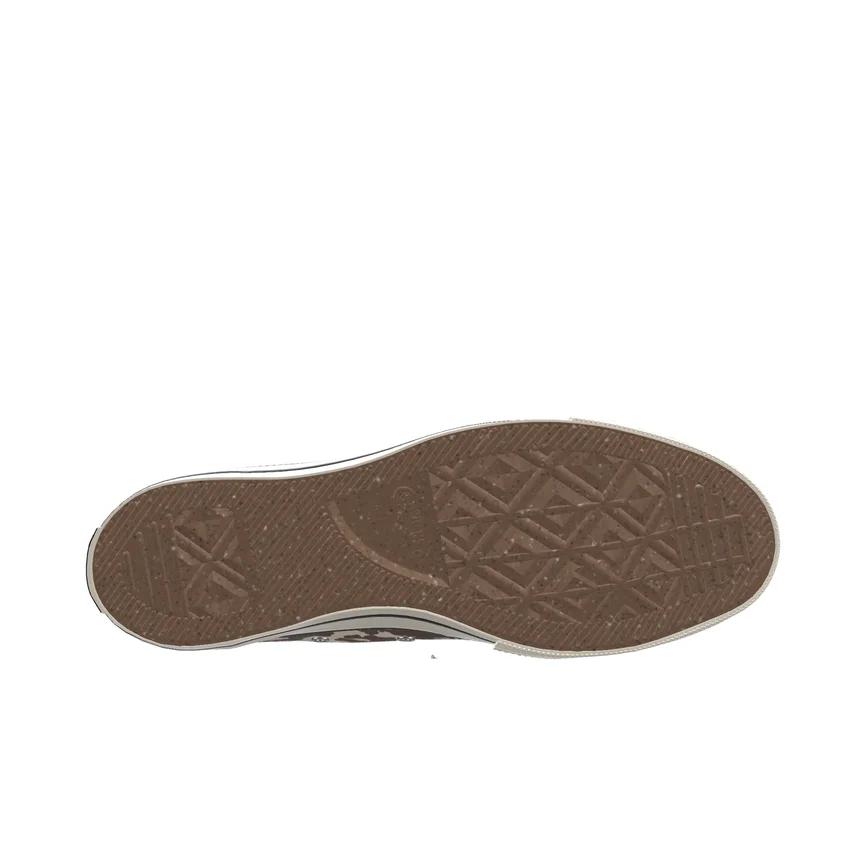 Custom Chuck 70 By You Product Image