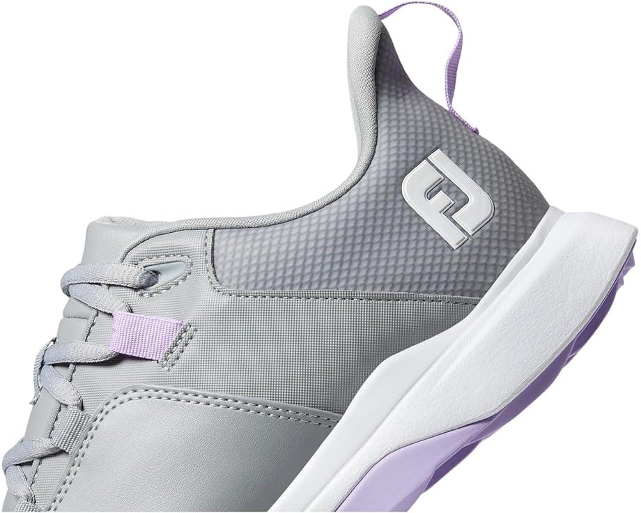 FJ Flex Golf Shoes Product Image