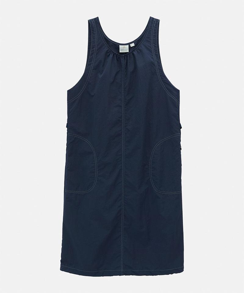 Nylon Dress Product Image