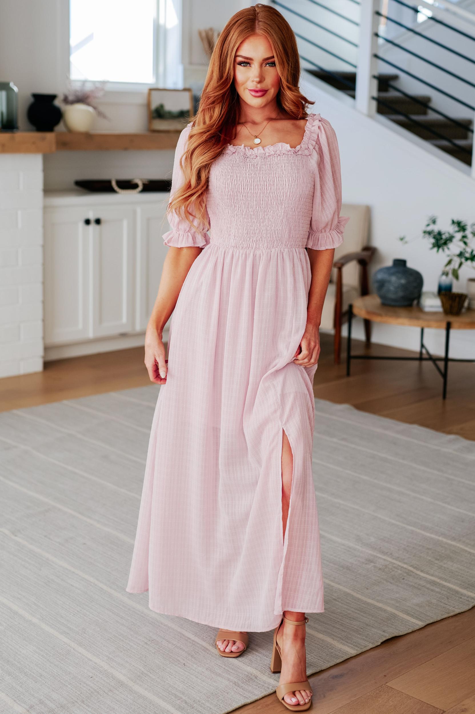 Magic Straight Pants in Hunter Green Product Image