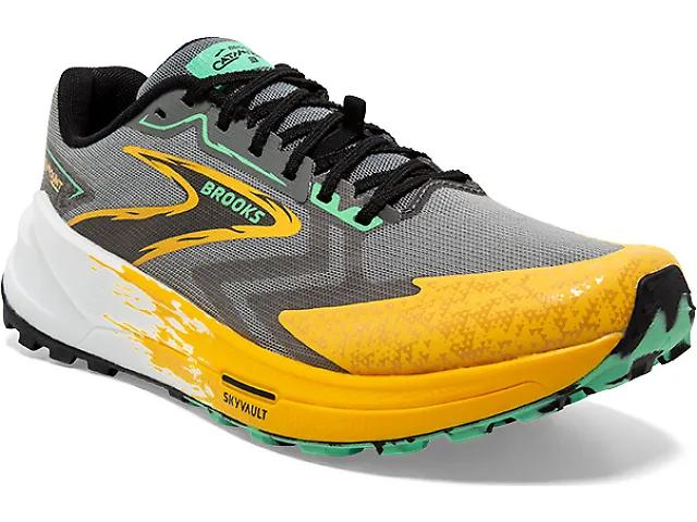 Men's | Brooks Catamount 3 Product Image
