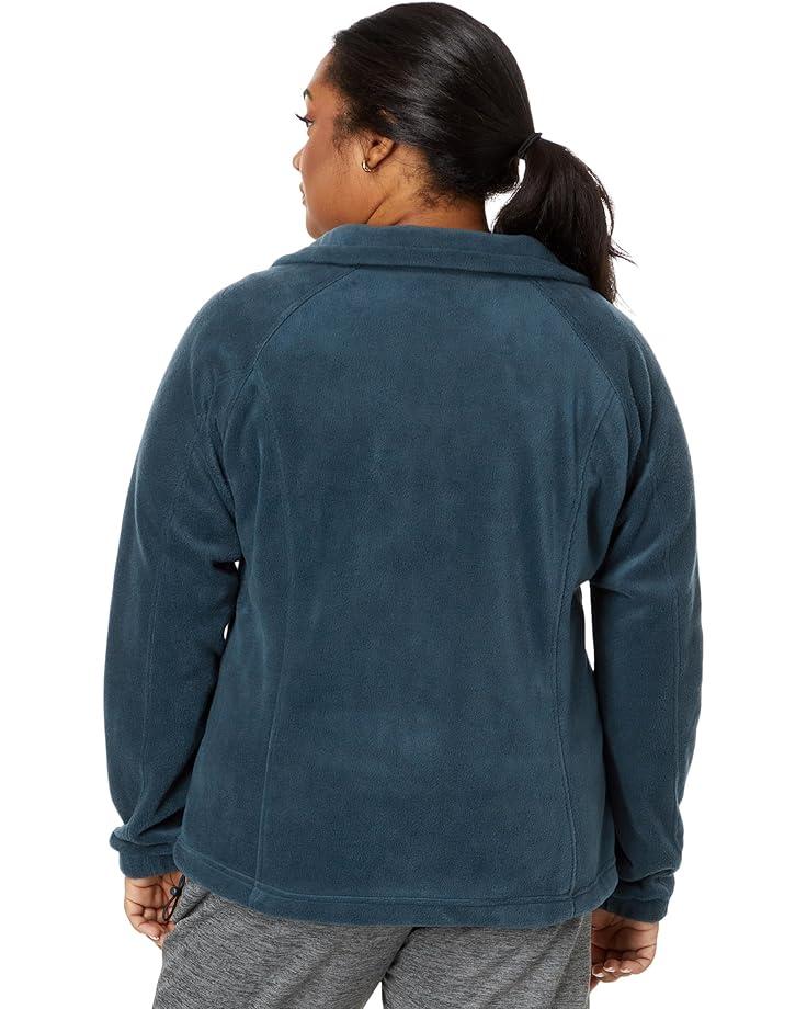 Benton™ Springs 1/2 Snap Pull Over II Product Image