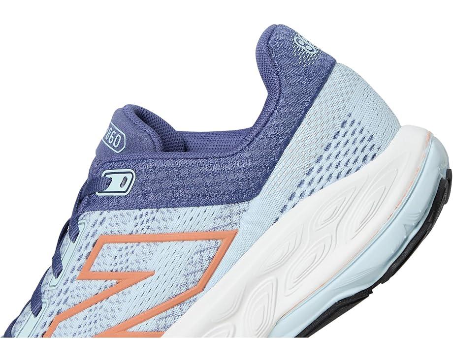 Fresh Foam X 880v14 Product Image