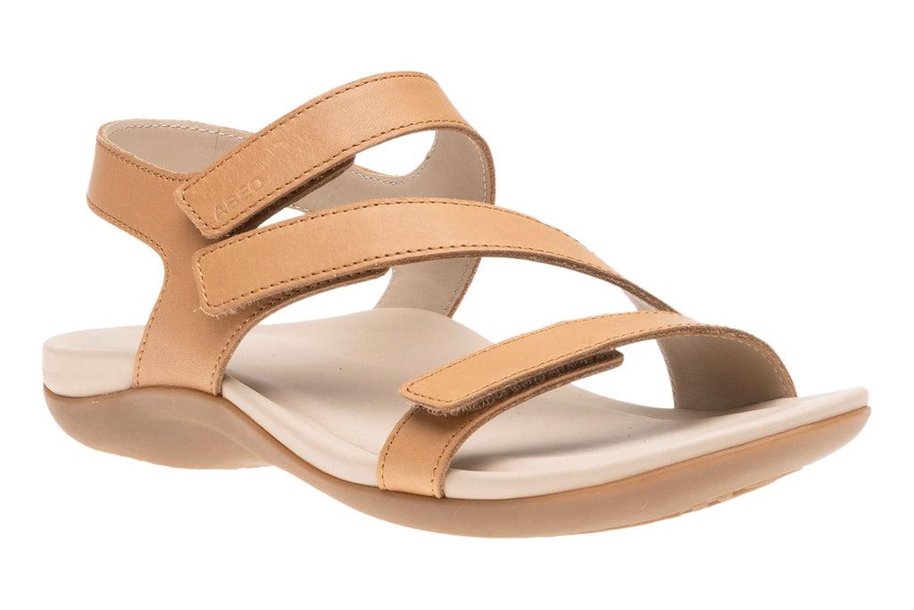 Oasis Sandal Female Product Image