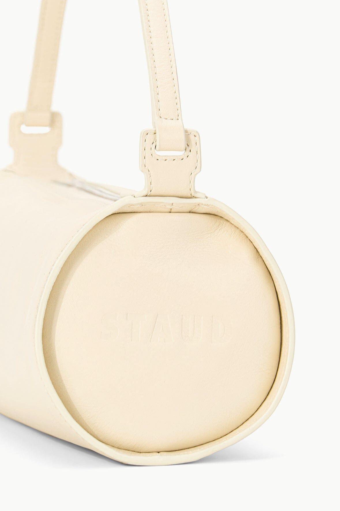 MINI TARU BAG | CREAM Product Image