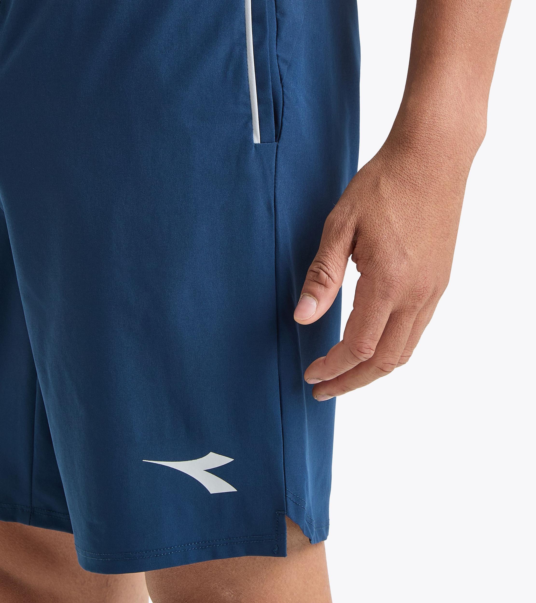 SHORT 9'' CORE Product Image