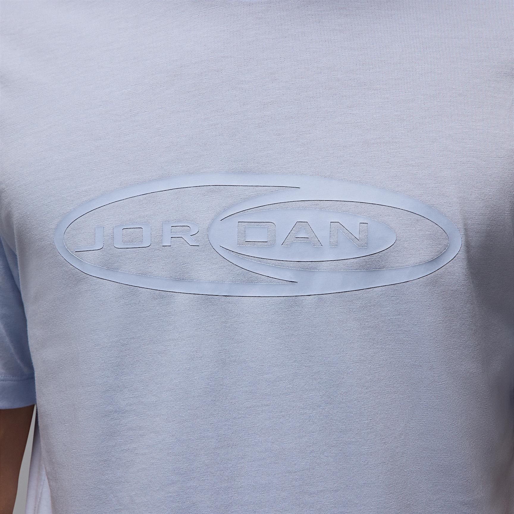 Jordan Flight Essentials Men's T-Shirt Product Image