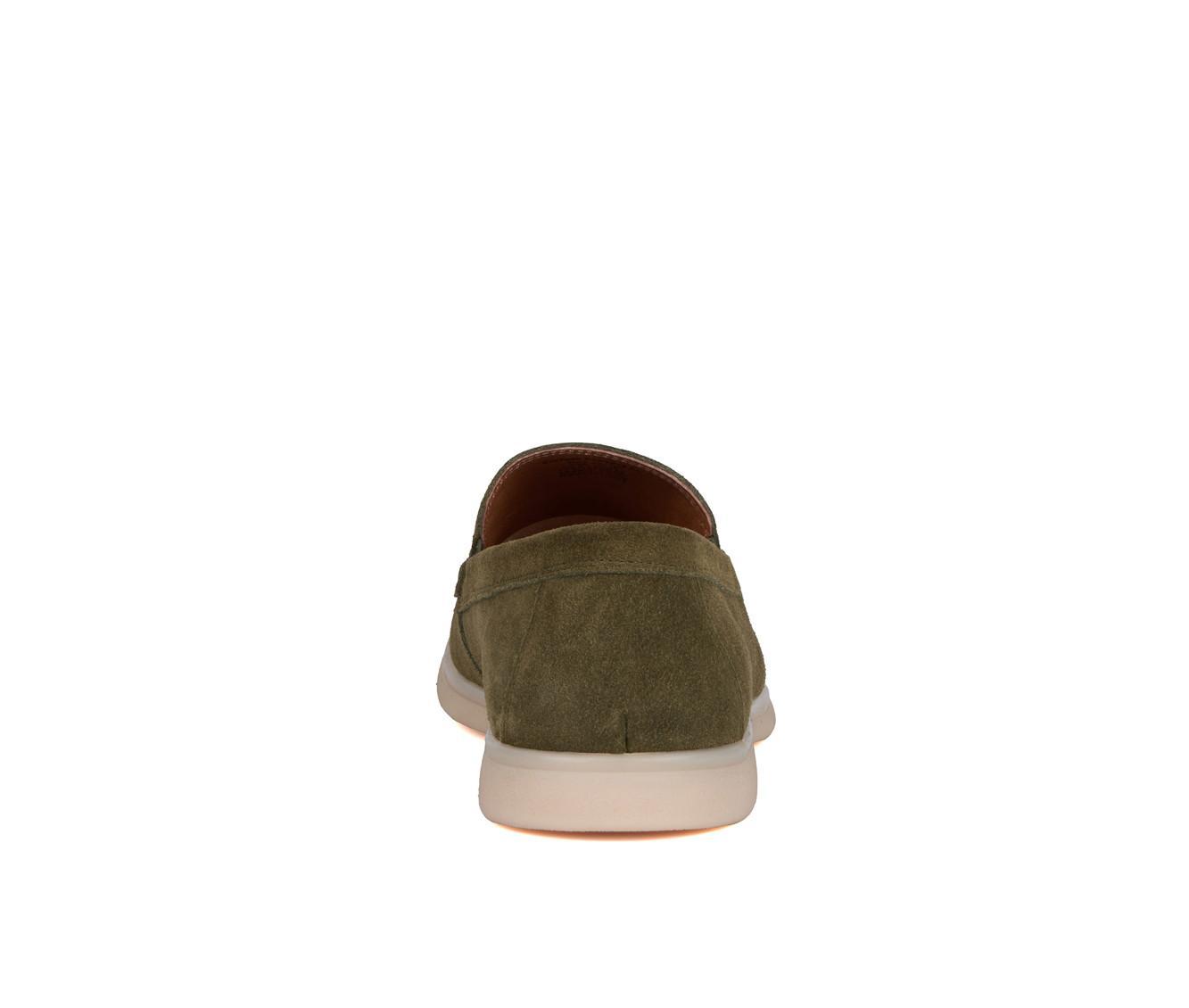 Men's Vintage Foundry Co Ralph Slip-On Shoes Product Image