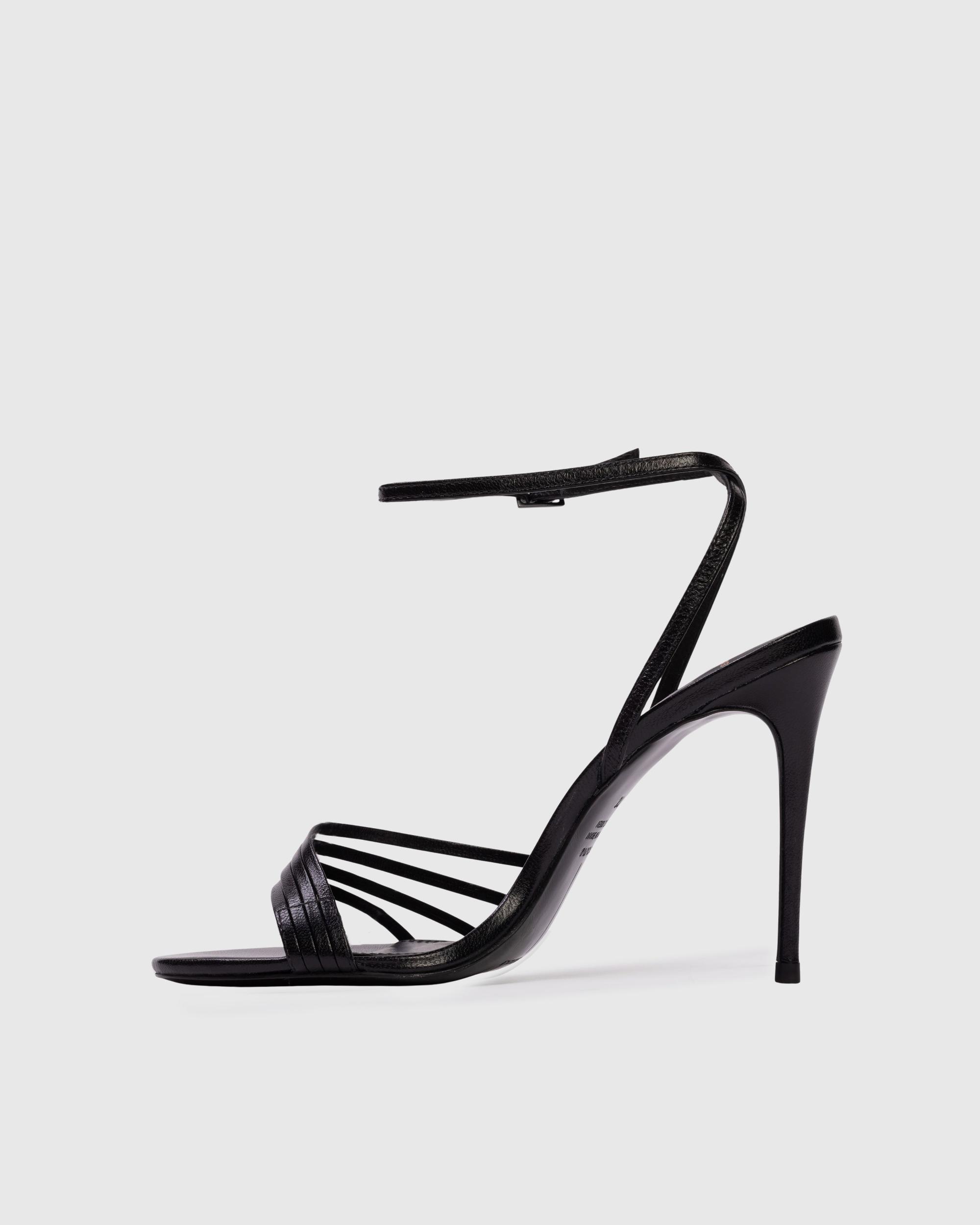 Ella 100 Sandal Product Image