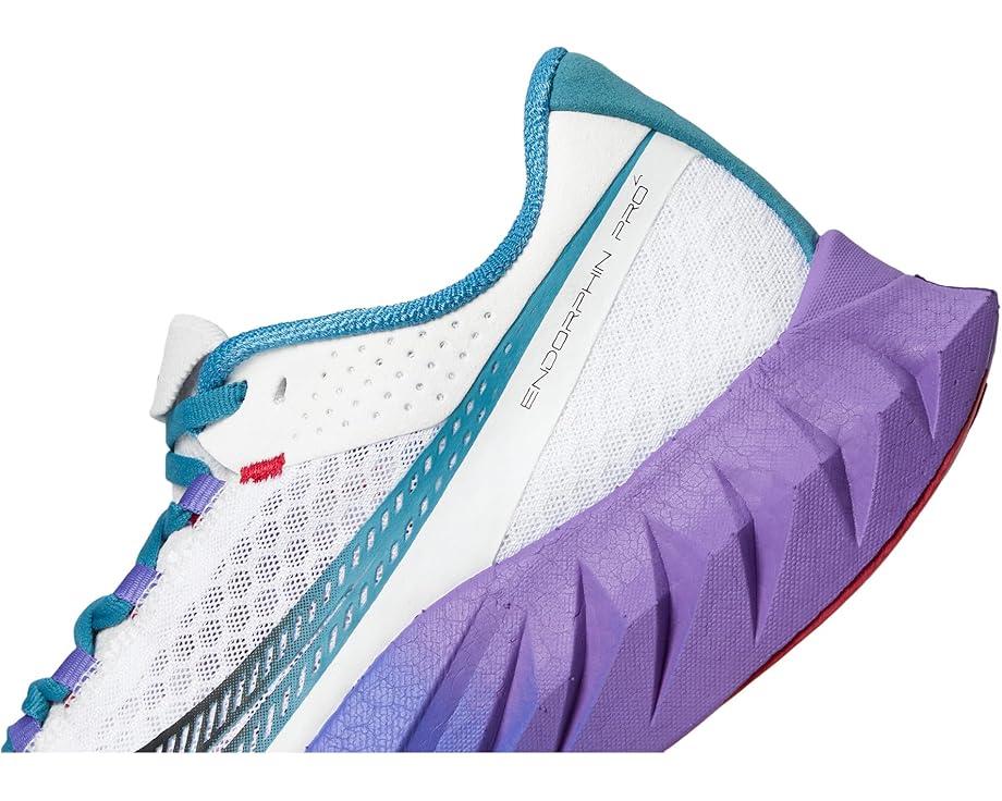 Endorphin Speed 5 Product Image