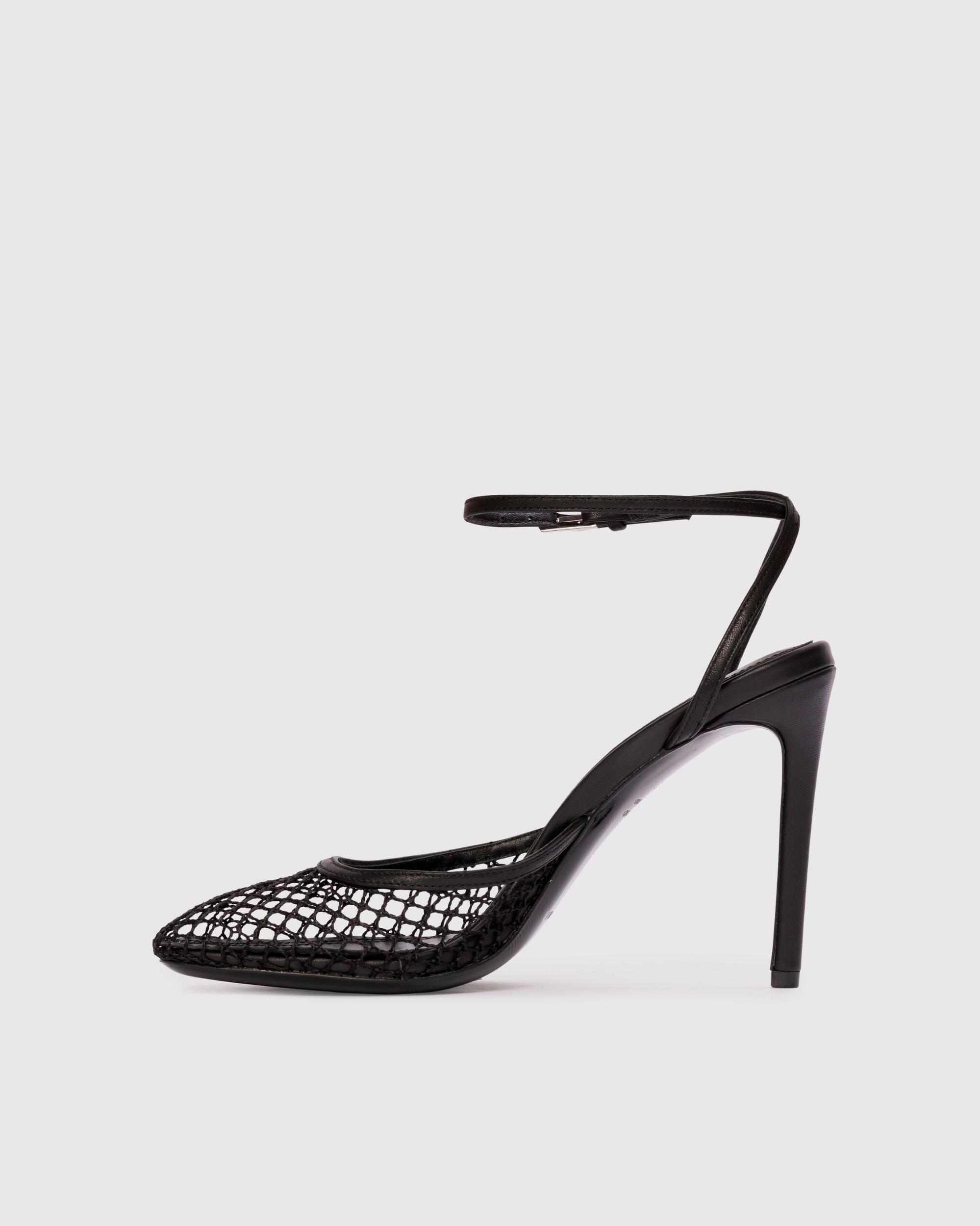 Millie 100 Sandal Product Image