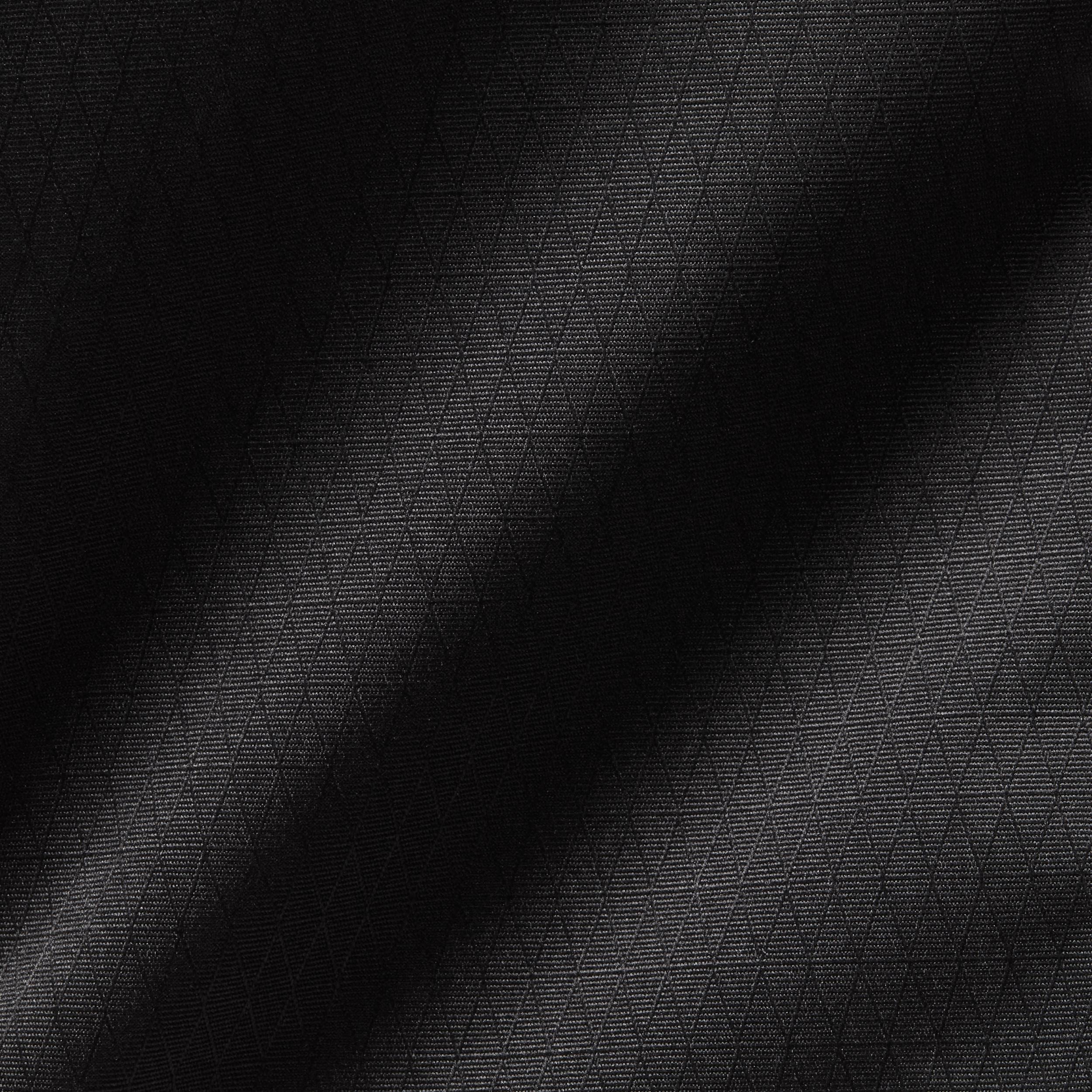 Mens Jordan Collectors Crossbody Bag (3L) | MA0957-R78 Product Image