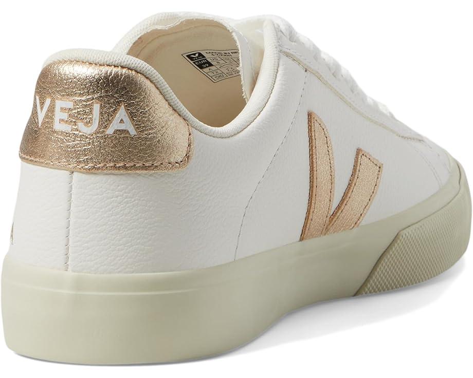 Esplar Logo Product Image