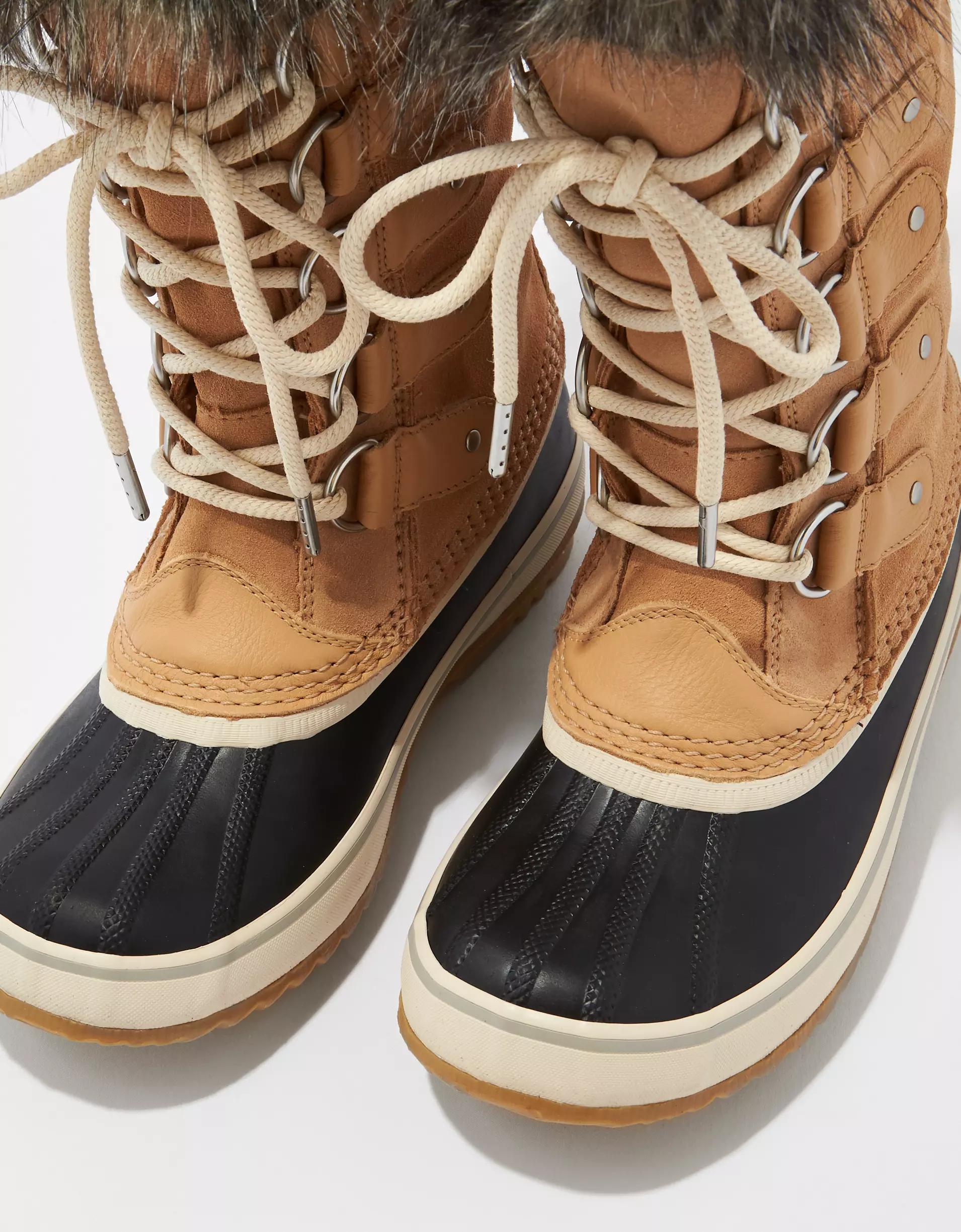 Sorel Joan Of Arctic Boot Product Image