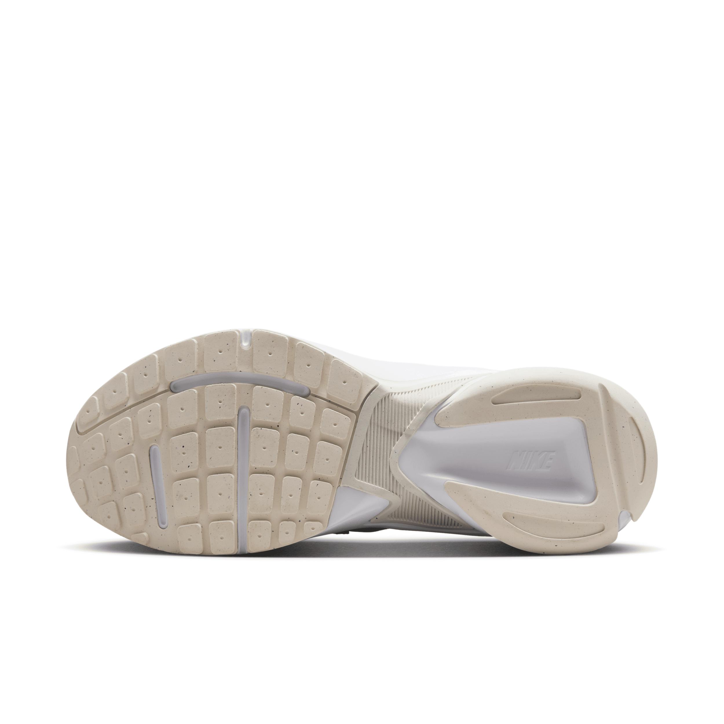 Nike AL8 Women's Shoes,  Product Image