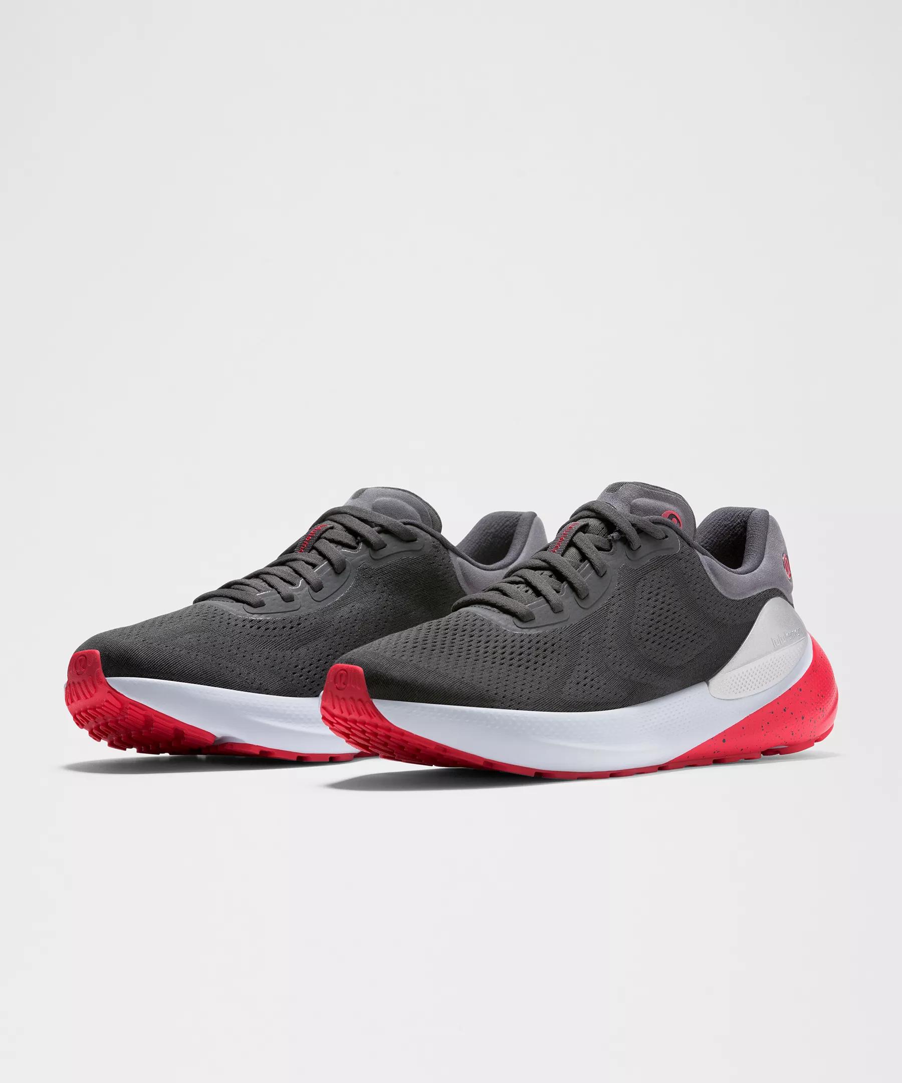 Men's Beyondfeel Running Shoe Product Image