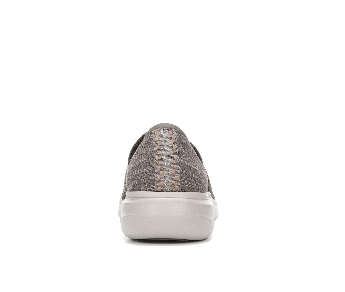 Women's BZEES Charlie Slip-On Shoes Product Image