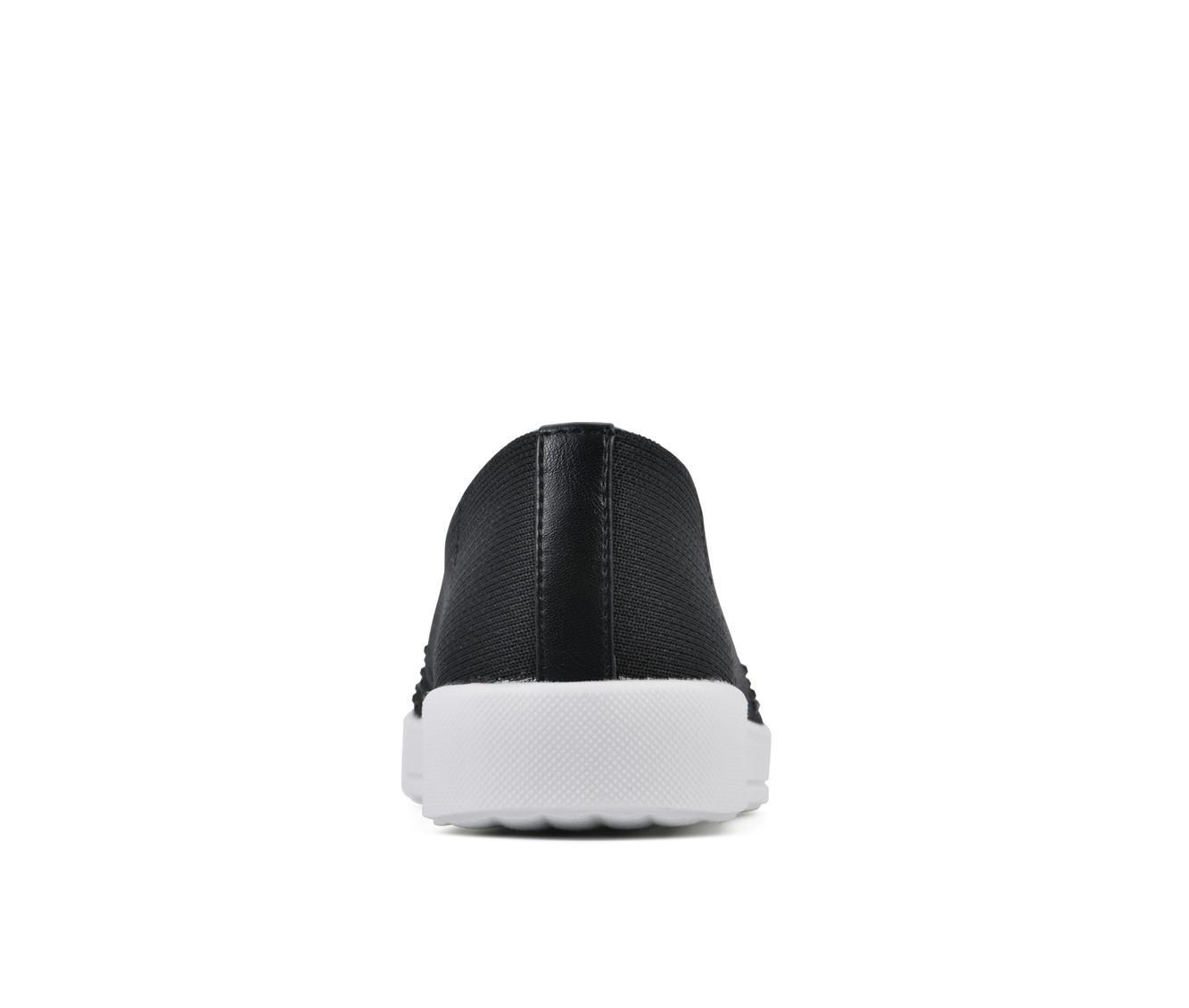 Women's White Mountain Upbring Slip On Shoes Product Image